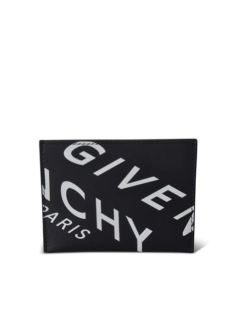 Givenchy wallets & card holders for Women 